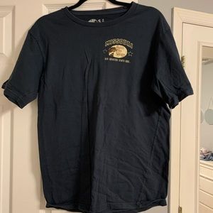 Bass Pro Shops T Shirt